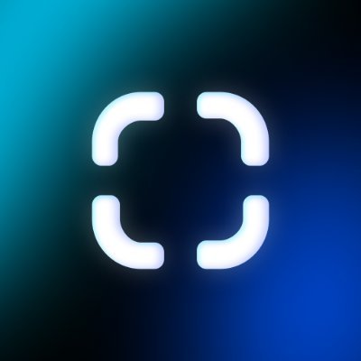 Magicley AI