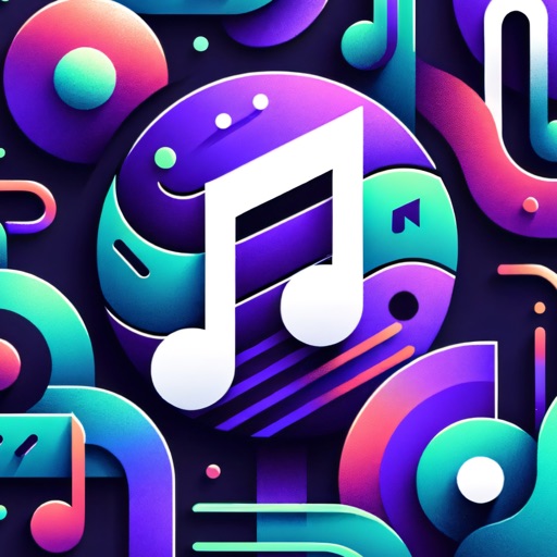 Solo Artists Guide to AI Song Generation